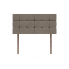 Millbrook Titan Headboard