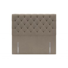 Millbrook Adelphi Headboard Millbrook Adelphi Headboard