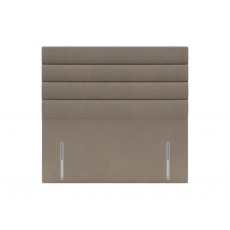 Millbrook Venus Headboard Millbrook Venus Headboard