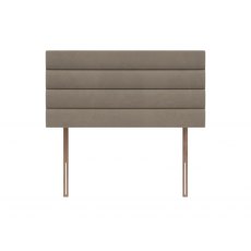 Millbrook Venus Headboard