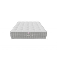 Millbrook Tranquil 2000 Mattress Millbrook Tranquil 2000 Mattress