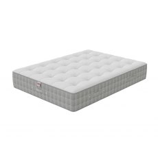 Millbrook Tranquil 4000 Mattress