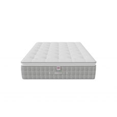Millbrook Tranquil 6000 Mattress Millbrook Tranquil 6000 Mattress