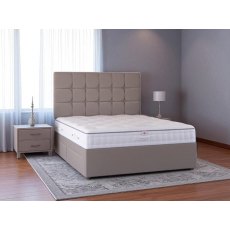 Millbrook Divan Beds