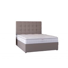 Millbrook Divan Beds