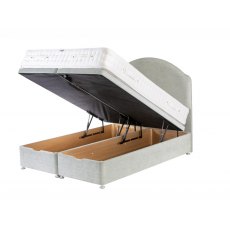 Millbrook Ottoman Beds