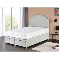 Millbrook Ottoman Beds Millbrook Ottoman Beds