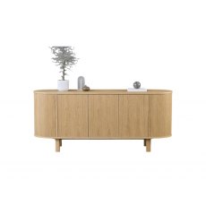 Skovby SM543 Sideboard
