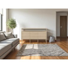 Skovby SM713 Sideboard