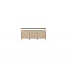Skovby SM713 Sideboard