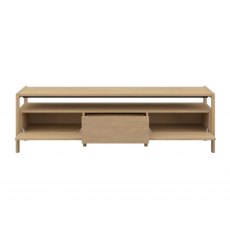 Skovby SM716 TV Sideboard