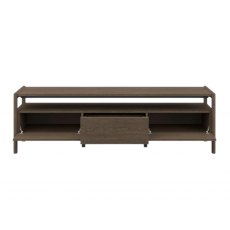 Skovby SM716 TV Sideboard