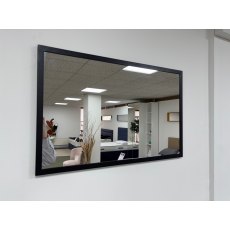 York Mirror Clearance