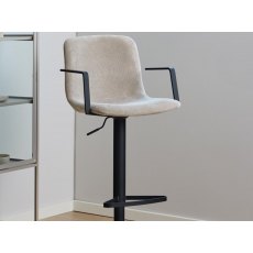 Amira Bar Stool Amira Bar Stool