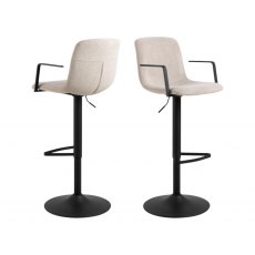 Amira Bar Stool