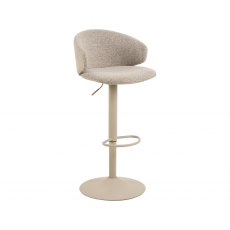 Alisa Bar Stool