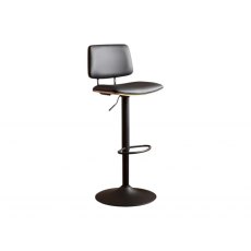 Beca Bar Stool