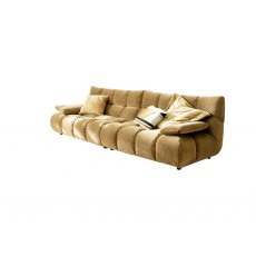 Plaza Sofa