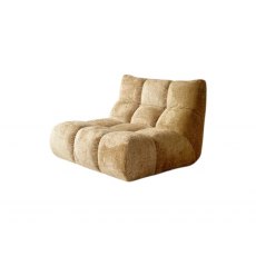 Plaza Armchair