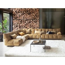 Plaza Corner Sofa Plaza Corner Sofa