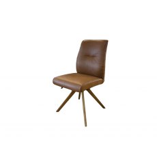 Hansen Dining Chairs