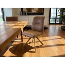 Hansen Dining Chairs