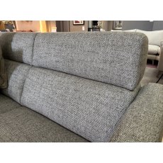 Enzo 2 Seater Sofa Clearance