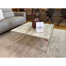 Cabaret Coffee Table Clearance