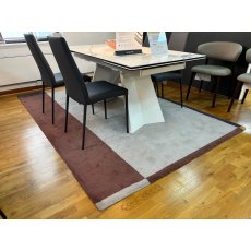 Annie Rug Beige Clearance