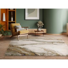 Vision Green Rug Vision Green Rug