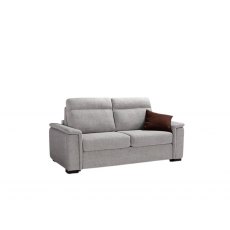 Venus Sofa Bed