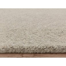 Chevron Rug