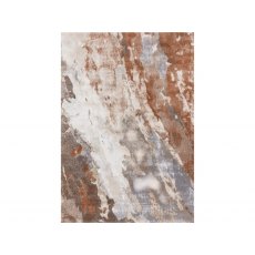 Luminary Rug
