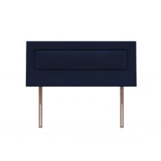Millbrook Ombra Headboard