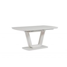 Lavinia Dining Table
