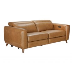 Newbridge Sofa