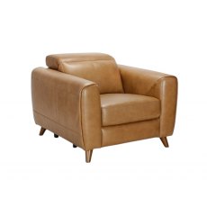 Newbridge Armchair