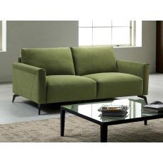 Asolo Fabric Sofas Asolo Fabric Sofas