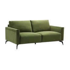 Asolo Fabric Sofas