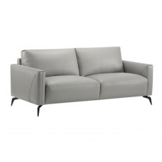 Asolo Leather Sofas