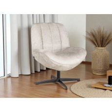 Jacob Armchair Jacob Armchair