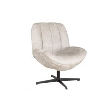 Jacob Armchair