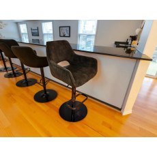 Ivy Bar Stool Ivy Bar Stool