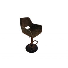Ivy Bar Stool