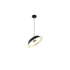 Vega Ceiling Light