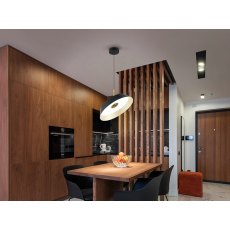 Vega Ceiling Light Vega Ceiling Light