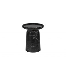 Knoll Lamp Table