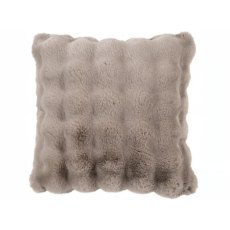 Soft Bubble Cushion