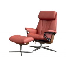 Stressless Paul Recliner Chair