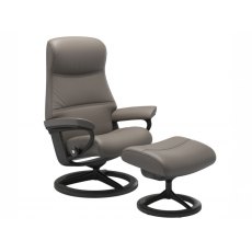 Stressless Philip Recliner Chair